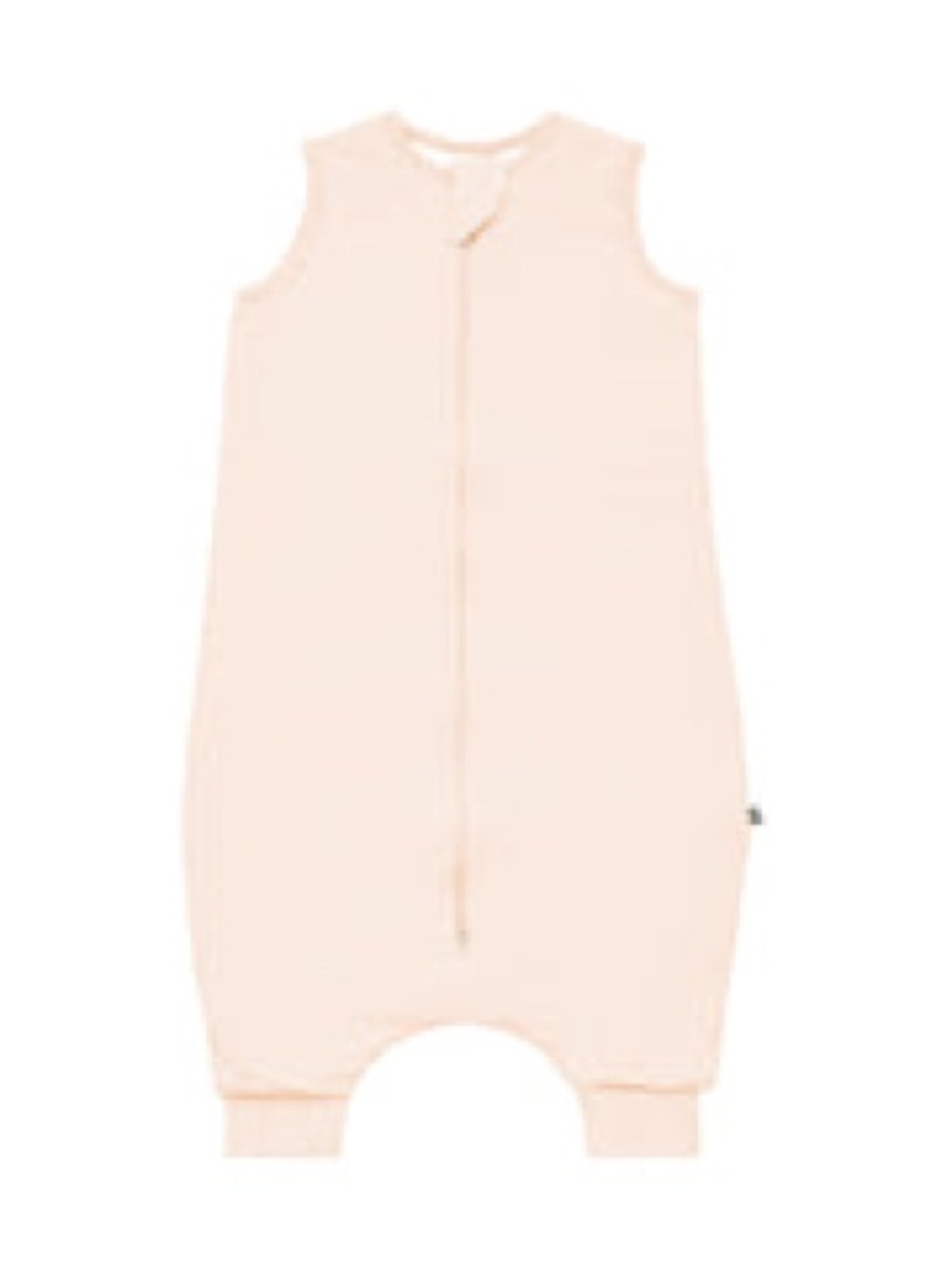 Kyte BABY Porcelain Sleep Bag Walker